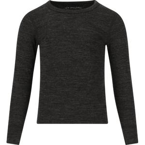 z223054-1011-set-di-biancheria-intima-in-lana-per-bambini-zigzag-terry-merino-grigio-scuro-melange