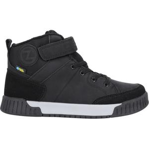 z234120-1001-scarpe-trekking-per-bambini-zigzag-aintam-nero
