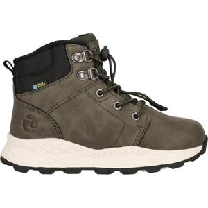 z234121-3006-scarpe-trekking-per-bambini-zigzag-jurat-borsone