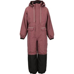 z243002-4132-tuta-da-sci-per-bambini-zigzag-merry-porto-fulvo