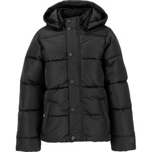 product/z/i/zigzag_z243027-1001_black_1.jpg