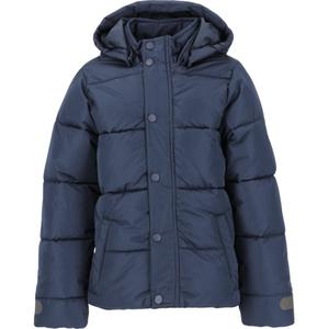 z243027-2002-piumino-per-bambini-zigzag-lusano-marina
