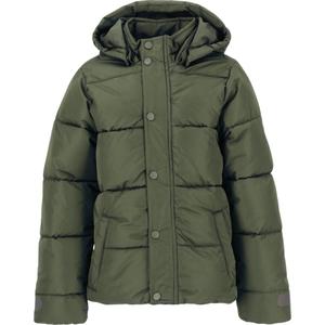 z243027-3048-piumino-per-bambini-zigzag-lusano-scarabeo