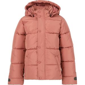 z243027-4330-piumino-per-bambini-zigzag-lusano-rosa-appassita