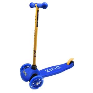 zc09513-monopattino-per-bambini-zinc-sparkle-light-up-giallo-blu-tu