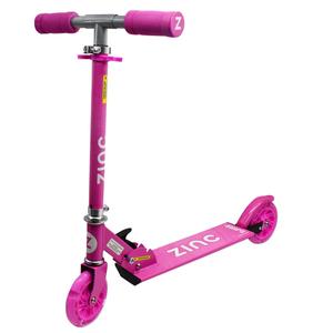 zc09886-monopattino-per-bambini-zinc-twister-light-up-inline-rosa-tu