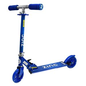 zc09887-monopattino-per-bambini-zinc-twister-light-up-inline-blu-tu