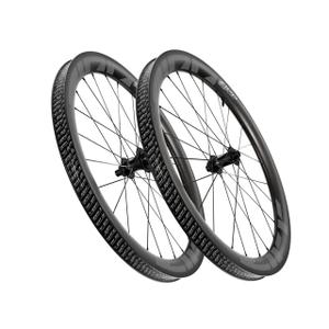 zppbom0031-coppia-di-ruote-zipp-303-xplr-sw-tubeless-cl-11-grigio-tu