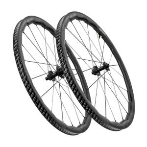 zppbom0036-coppia-di-ruote-zipp-353-nsw-zr1sl-xdr-12v-grigio-tu