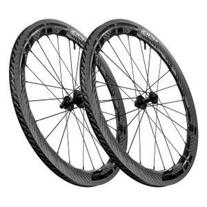 zppbom0040-coppia-di-ruote-zipp-454-nsw-zr1sl-xdr-grigio-tu