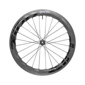 zppro010200-cerchio-anteriore-zipp-454-nsw-carbon-tbl-disc-ctl-nero-12x100-mm