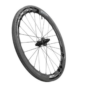 zppro010202-ruota-posteriore-della-bicicletta-zipp-454-nsw-carbon-tbl-disc-ctl-xdr-x2-nero-tu