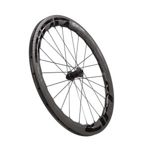 zppro010217-ruota-posteriore-con-disco-tubolare-zipp-454-nsw-carbon-ctl-sr-10-11v-nero-12x142-mm