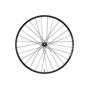 zppro010225-ruota-posteriore-zipp-101-xplr-sram-10-11v-700c-12x142mm-carbonio-12x142-mm