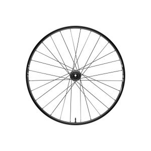 zppro010226-ruota-posteriore-zipp-101-xplr-700c-12x142mm-acciaio-grigio-tu