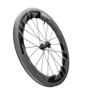 zppro010235-coppia-di-ruote-anteriori-di-bicicletta-con-pneumatici-tubeless-zipp-858-nsw-cl-700c-my2023-nero-12x100-mm