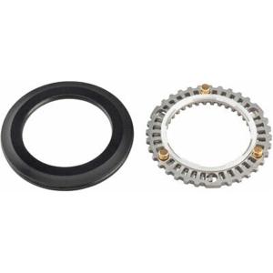 zppro070245-gruppo-guarnizione-frizione-posteriore-zipp-cognition-db-nsw-nero-argento-tu