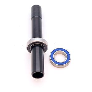 zppro070309-assale-posteriore-con-rullo-zipp-v2-db-nsw-nero-tu