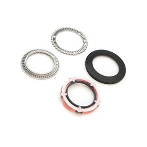 zppro070311-corpo-ruota-libera-zipp-axial-clutch-cognition-db-rb-nero-tu