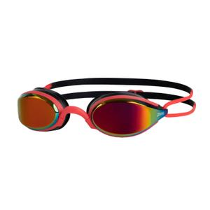 461106-rdbk-mrd-occhialini-da-nuoto-zoggs-fusion-air-titanium-rosso-nero-tu