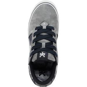 10700003-01219-sneakers-zoo-york-pyramid-grigio-bianco