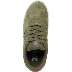 10700007-19004-sneakers-zoo-york-courthouse-oliva-grigio-bianco