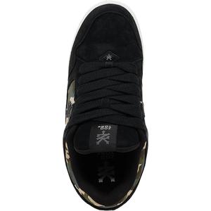 10700009-01282-sneakers-zoo-york-d7-nero-mimetico