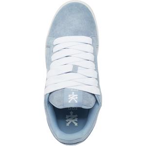 10700011-19006-sneakers-zoo-york-highbridge-cielo-bianco
