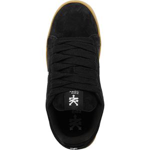 10700013-12963-sneakers-zoo-york-highbridge-nero-marrone