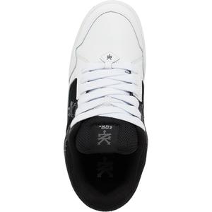10720032-04743-sneakers-zoo-york-d7-bianco-grigio-nero