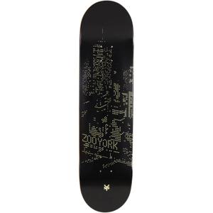zy010404999a8125-skateboard-zoo-york-city-dot-city-8-125