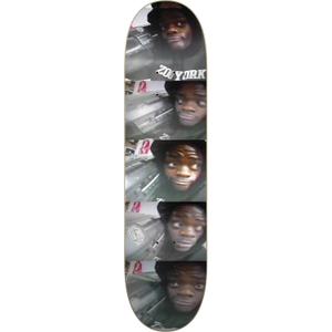 zy010501999a8000-skateboard-zoo-york-hhf-radio-head-8