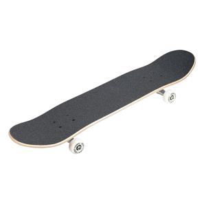 zy020105100b7750-skateboard-completo-zoo-york-crackerjack-bianco-nero