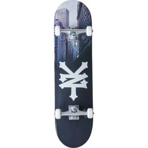 zy020105999a8250-skateboard-completo-zoo-york-crackerjack-wall-street-8-25