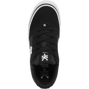 zyfwkgs000001-00007-sneakers-zoo-york-pyramid-gs-nero