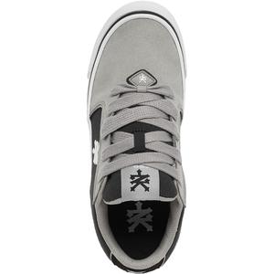 zyfwkgs000002-00111-sneakers-zoo-york-pyramid-gs-grigio