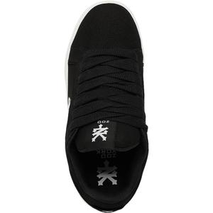 zyfwkgs000003-00007-sneakers-zoo-york-highbridge-gs-nero-bianco-marrone