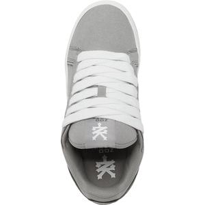 zyfwkgs000004-00111-sneakers-zoo-york-highbridge-gs-grigio