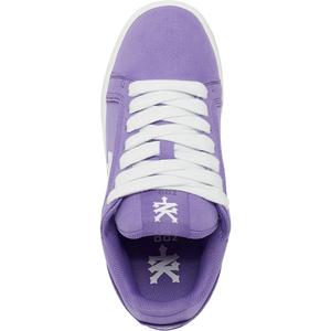 zyfwkgs000006-00145-sneakers-zoo-york-highbridge-gs-bianco