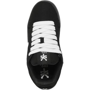 zyfwkgs000016-00007-sneakers-zoo-york-highbridge-gs-nero-marrone