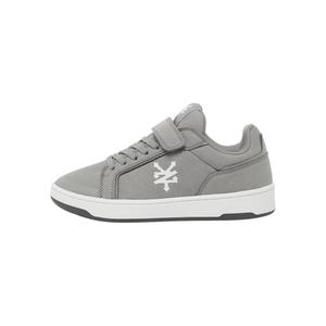 zyfwkps000005-00111-sneakers-per-bambini-zoo-york-highbridge-ps-grigio