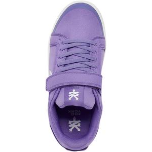 zyfwkps000007-00145-sneakers-per-bambini-zoo-york-highbridge-ps-bianco