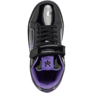 zyfwkps000012-21715-sneakers-per-bambini-zoo-york-highbridge-ps-nero-viola-chiaro