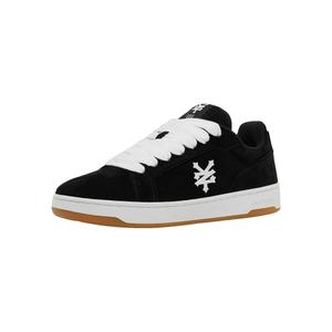 zyfwm000046-12963-sneakers-zoo-york-highbridge-nero-bianco-gomma