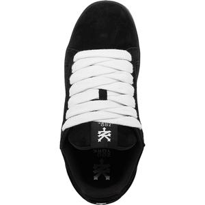zyfwm000047-12957-sneakers-zoo-york-highbridge-nero-nero-gomma