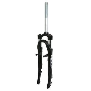 152999-28-forcella-a-molla-in-alluminio-1-interno-zoom-v-brake-nero-122-2-mm