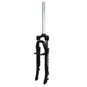 153001-forcella-esterna-in-alluminio-zoom-1-1-8-28-6-nero-50-mm