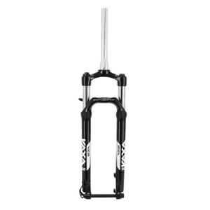 170983-170984-forcella-regolabile-a-molla-con-leva-al-manubrio-100-mm-per-asse-passante-boost-15-110-perno-conico-liscio-1-1-8-1-1-2-disco-esterno-compatibile-zoom-868s-nero-argento