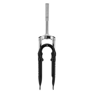 177945-forcella-in-alluminio-con-filettatura-1-1-8-25-4-zoom-swift-v-brake-disc-28-nero-argento-o25-4-mm-x-28