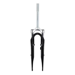 178842-forcella-interna-in-alluminio-zoom-nero-45-mm
